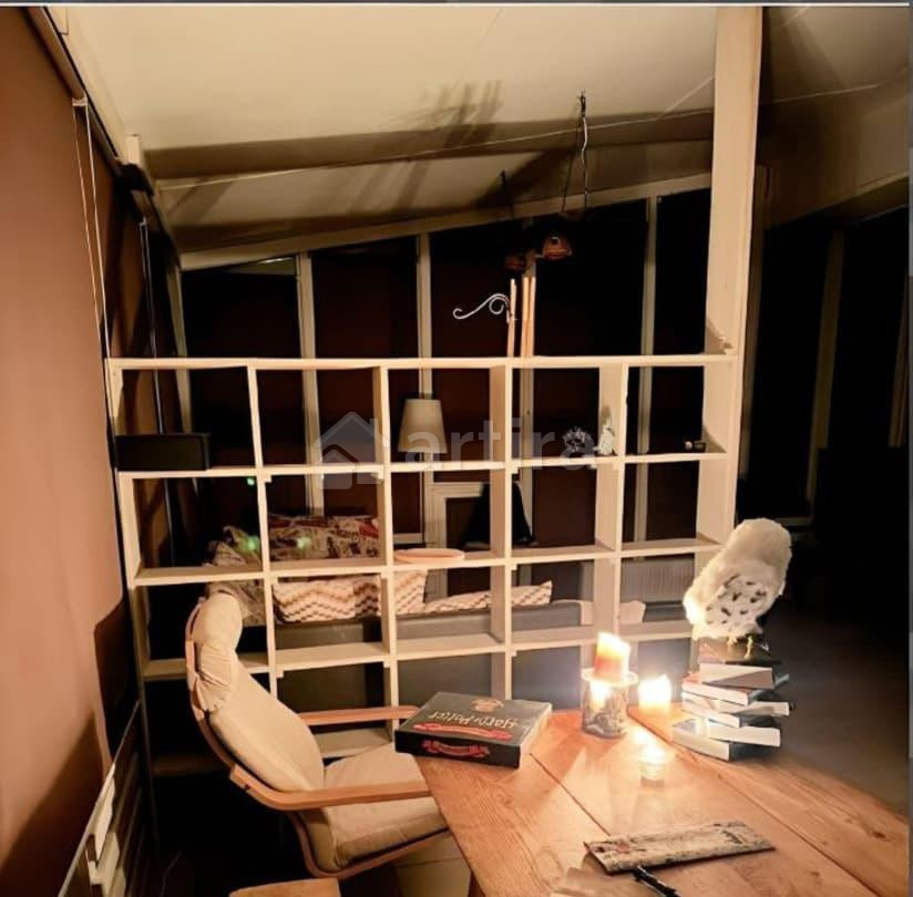 Дом, 70 м2, 12 соток, 1 эт. Клин - изображение 3