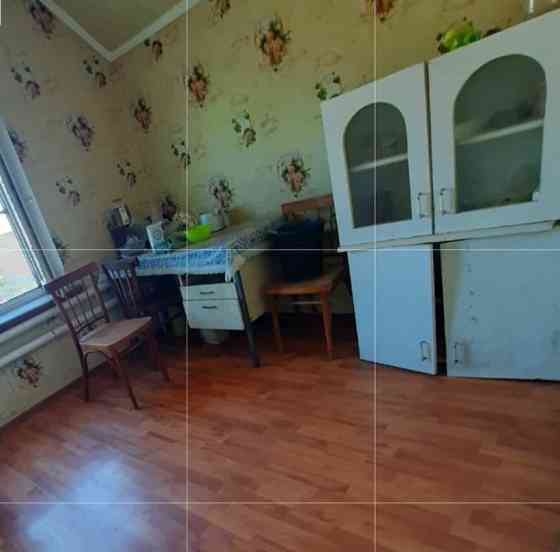 Комната, 20 м2, 2/2 эт. Батайск