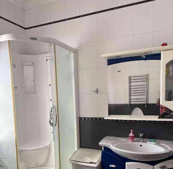 Комната, 425 м2, 2/3 эт. Ростов-на-Дону