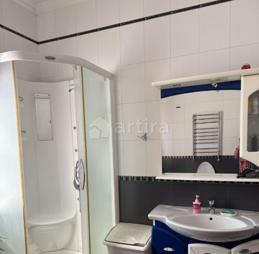 Комната, 425 м2, 2/3 эт. Ростов-на-Дону - изображение 6