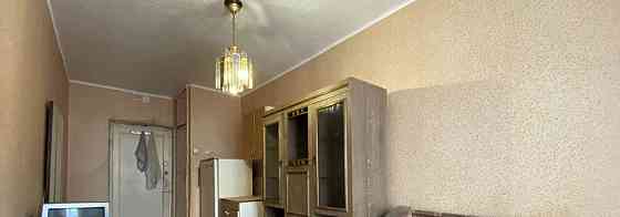 Комната, 80 м2, 3/4 эт. Волгоград