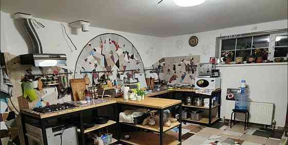 Дом, 390 м2, 10 соток, 3 эт. Королев