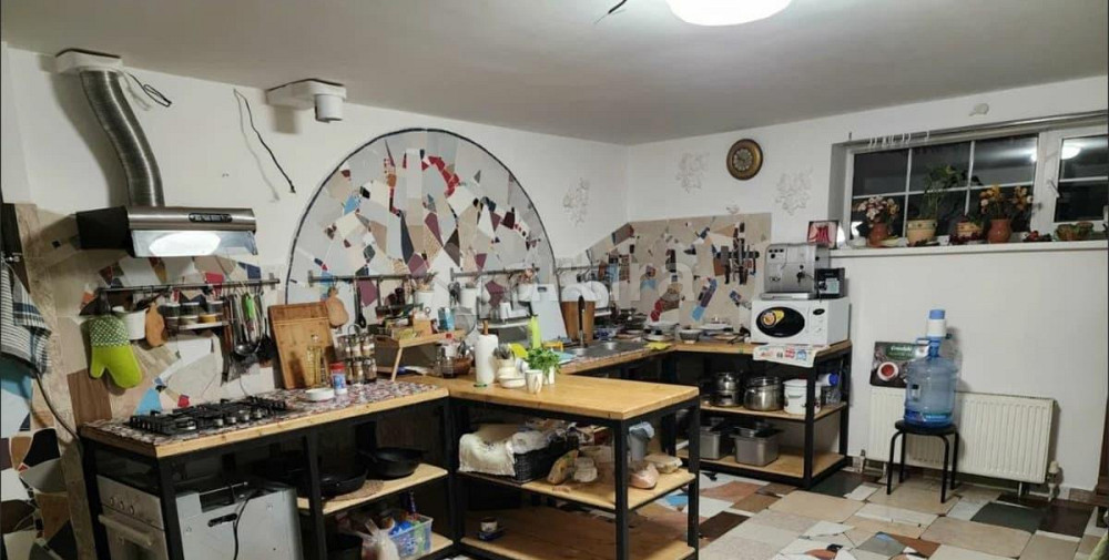 Дом, 390 м2, 10 соток, 3 эт. Королев - изображение 3