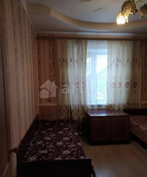 Дом, 70 м2, 4 сотки, 1 эт. Ростов-на-Дону - изображение 9