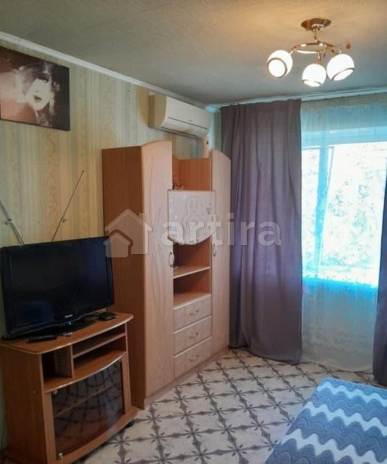 Комната, 11 м2, 3/5 эт. Самара - изображение 9