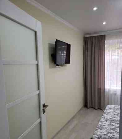 2-комн. квартира, 50 м2, 1/12 эт. Екатеринбург