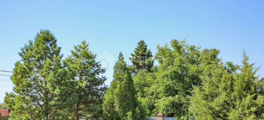 Дом, 400 м2, 25 соток, 2 эт. Азов - изображение 7