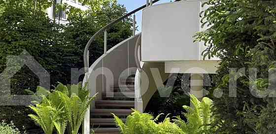 4-комн. квартира, 85 м2, 11/19 эт. Москва