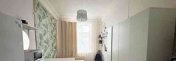 Комната, 15 м2, 5/6 эт. Санкт-Петербург