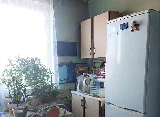 Комната, 13 м2, 10/16 эт. Москва