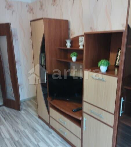 3-комн. квартира, 65 м2, 2/9 эт. Симферополь - изображение 13