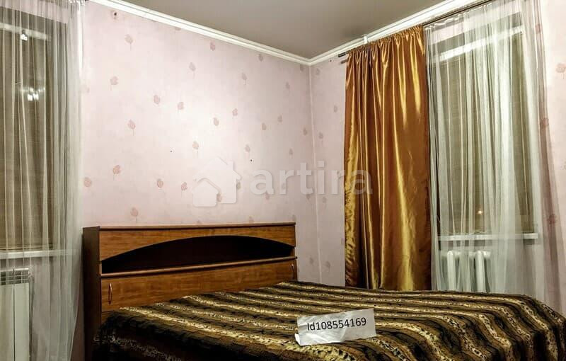 Дом, 400 м2 Мытищи - изображение 7