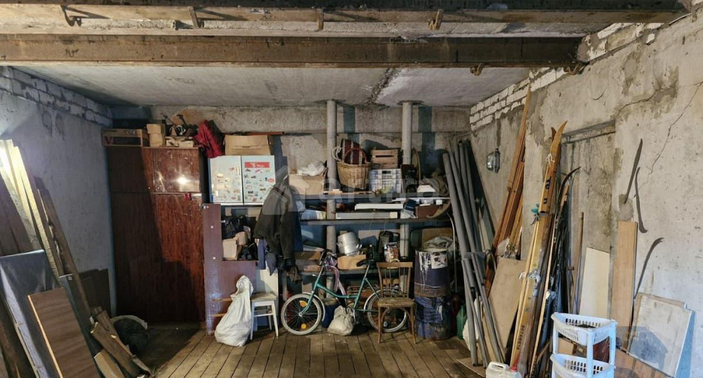 Гараж, 29.5 м2 Нижний Новгород - изображение 3