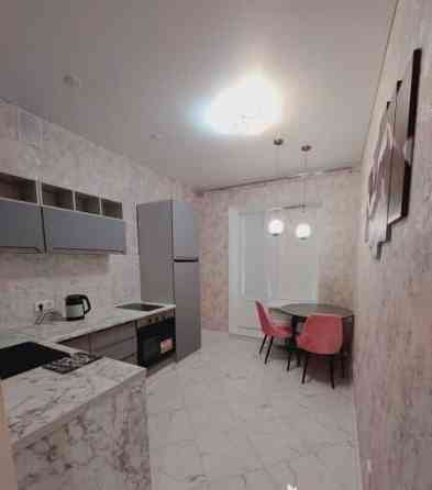 1-комн. квартира, 43 м2, 3/10 эт. Казань