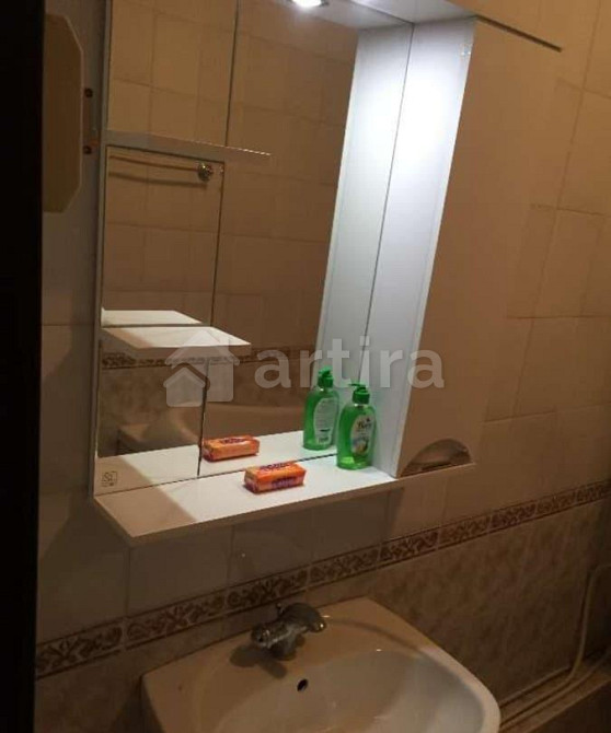 Коттедж, 345 м2, 7 соток, 3 эт. Самара - изображение 7