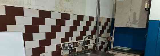 Комната, 18 м2, 4/5 эт. Ставрополь