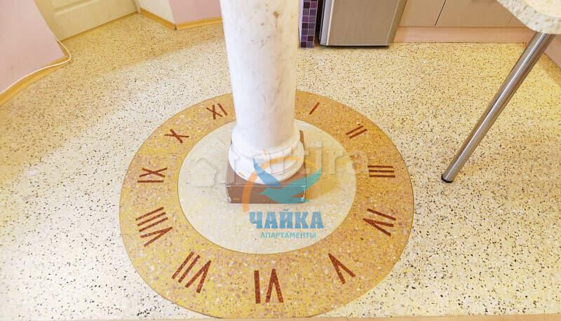 2-комн. квартира, 48 м2, 2/3 эт. Санкт-Петербург - изображение 14