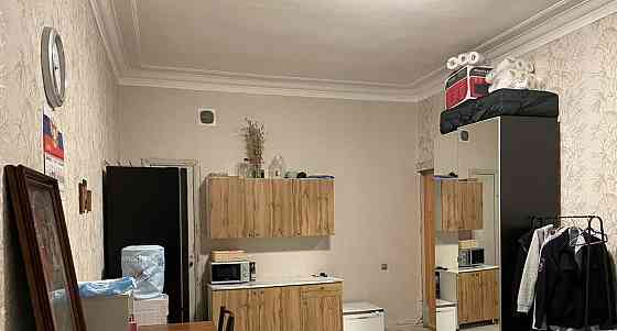 Комната, 32 м2, 6/7 эт. Москва