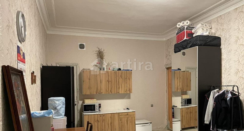 Комната, 32 м2, 6/7 эт. Москва - изображение 4