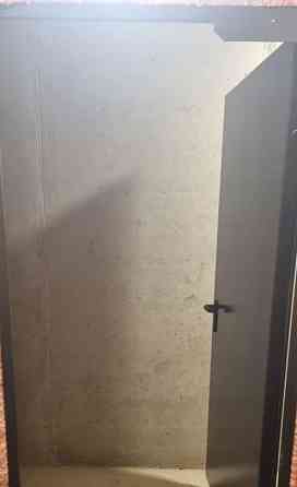 Гараж, 2.6 м2 Санкт-Петербург