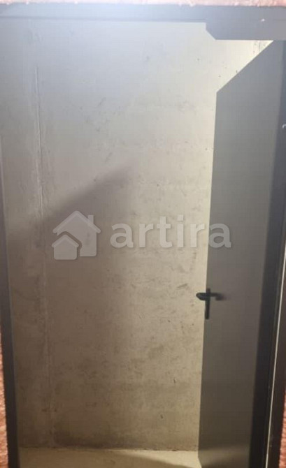 Гараж, 2.6 м2 Санкт-Петербург - изображение 4