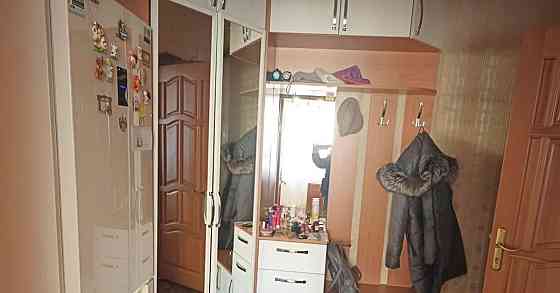 Комната, 50 м2, 7/16 эт. Санкт-Петербург