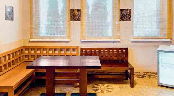 Коттедж, 430 м2 Санкт-Петербург