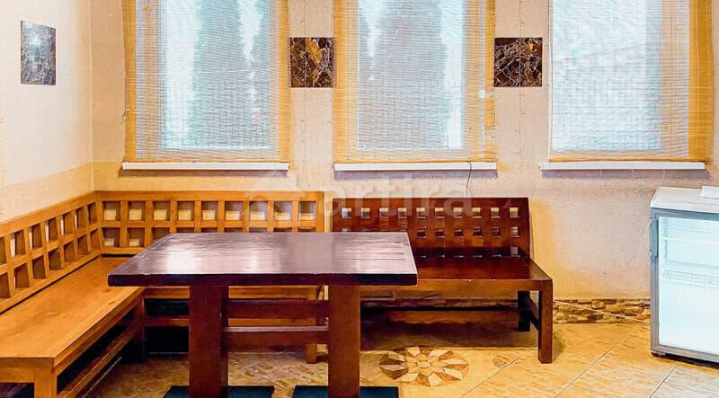 Коттедж, 430 м2 Санкт-Петербург - изображение 5