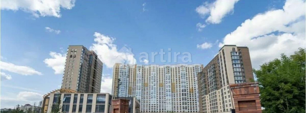 Гараж, 4 м2 Новосибирск - изображение 5