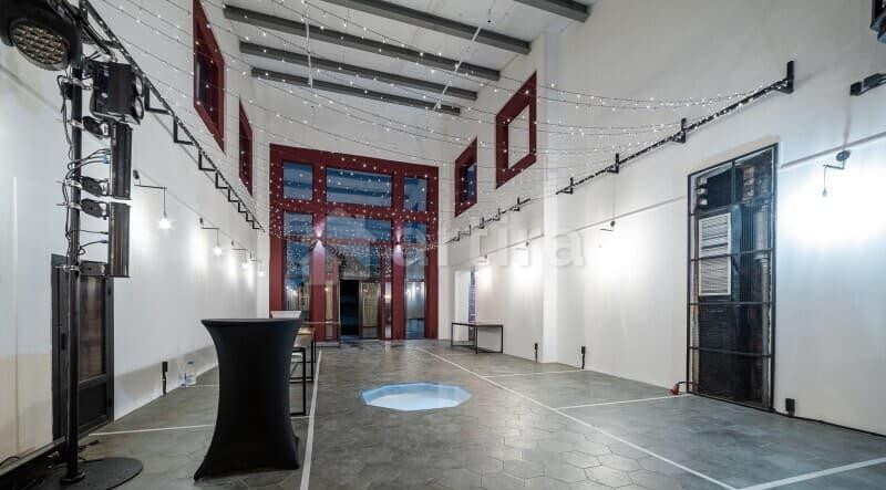 Коттедж, 900 м2 Москва - изображение 8