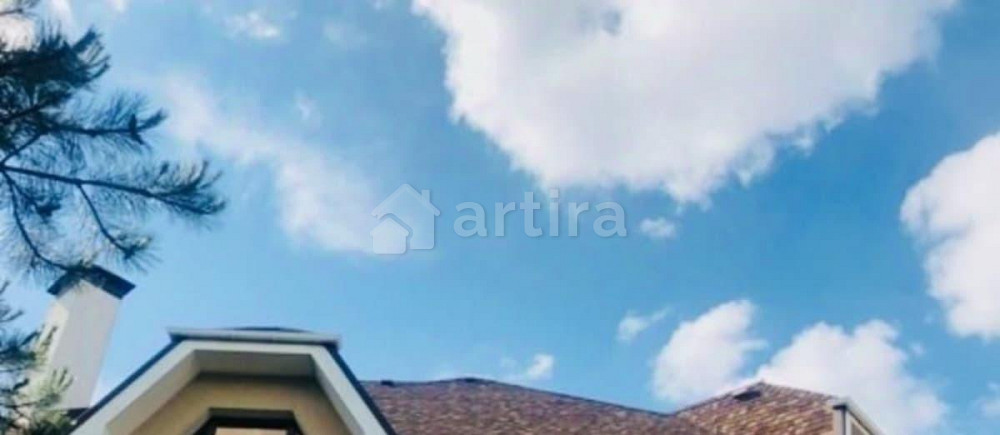 Дом, 400 м2, 7 соток, 2 эт. Ростов-на-Дону - изображение 5