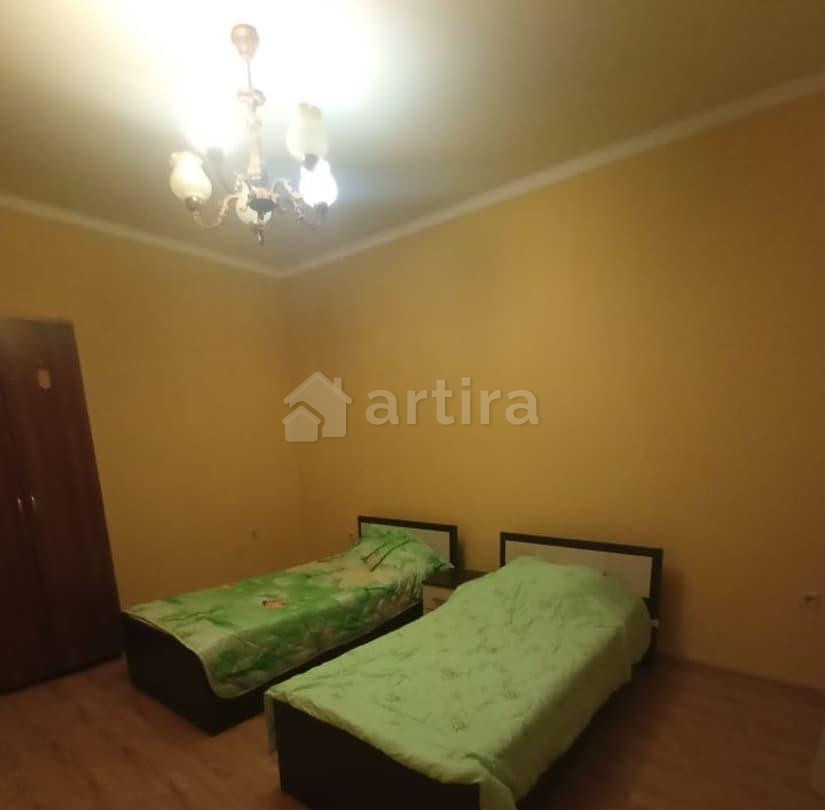 Коттедж, 400 м2, 15 соток, 3 эт. Уфа - изображение 4