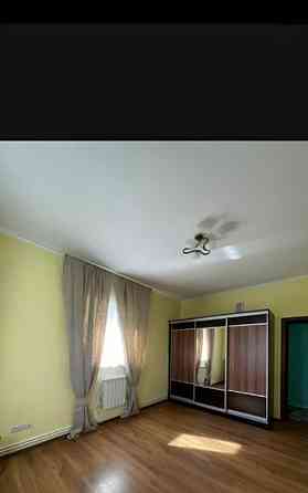 Дом, 128 м2, 12 соток, 2 эт. Сычево