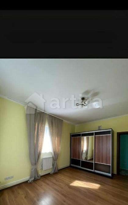 Дом, 128 м2, 12 соток, 2 эт. Сычево - изображение 5