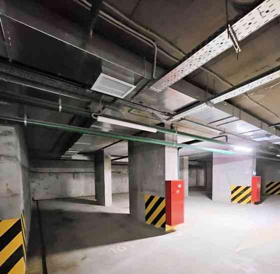 Гараж, 16.1 м2 Котельники