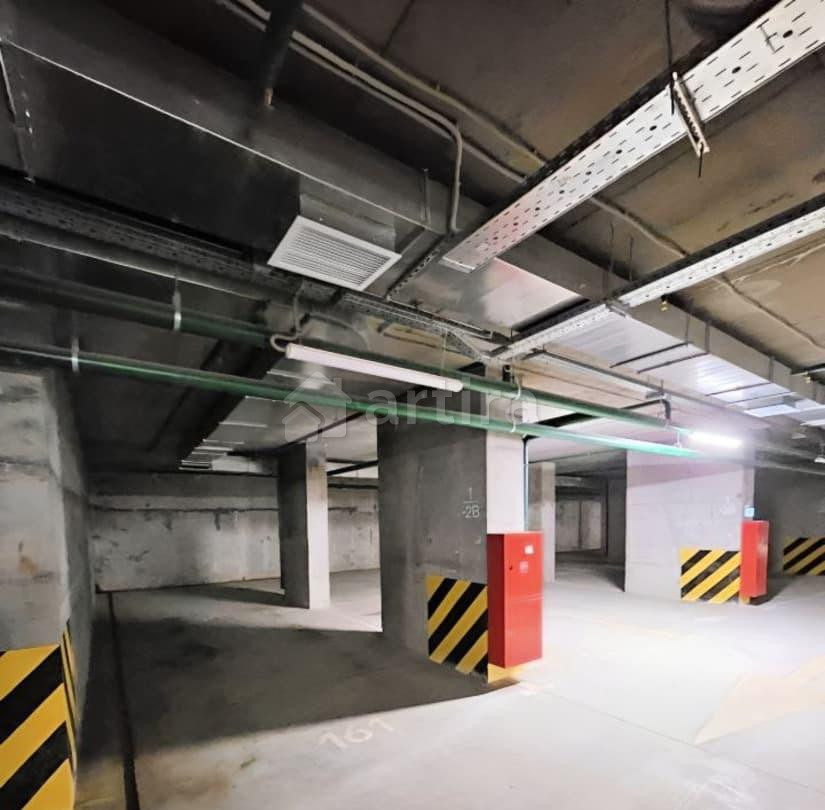 Гараж, 16.1 м2 Котельники - изображение 2