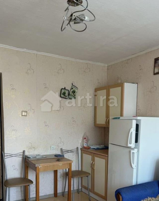 Комната, 13.3 м2, 3/5 эт. Братск - изображение 7