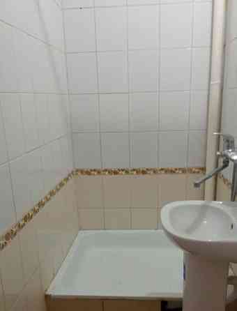 Дом, 32 м2, 1 сотка, 2 эт. Симферополь