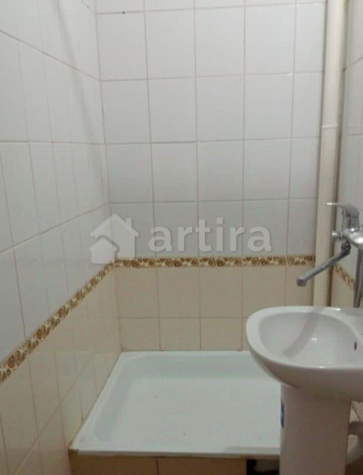 Дом, 32 м2, 1 сотка, 2 эт. Симферополь - изображение 5