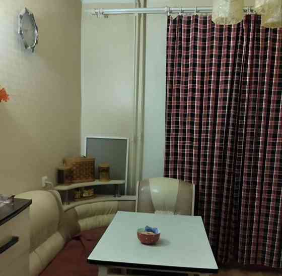 Комната, 13 м2, 1/9 эт. Коммунар