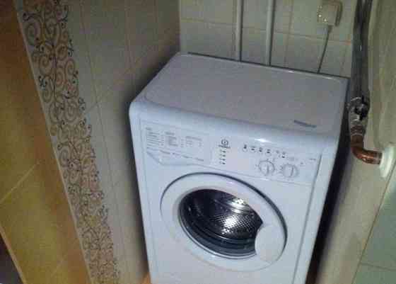 2-комн. квартира, 42 м2, 2/5 эт. Казань