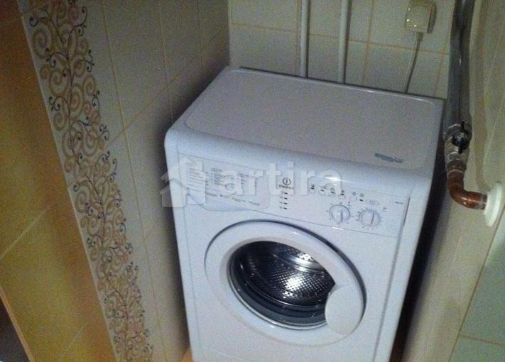 2-комн. квартира, 42 м2, 2/5 эт. Казань - изображение 6