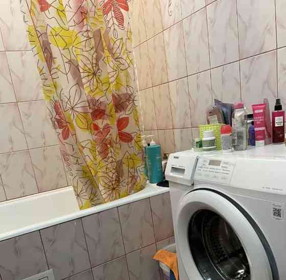 Комната, 16 м2, 4/18 эт. Видное