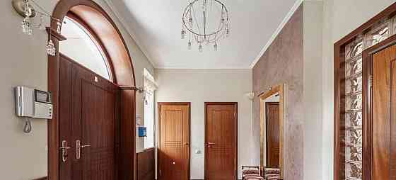 Дом, 500 м2, 15 соток, 3 эт. Одинцово