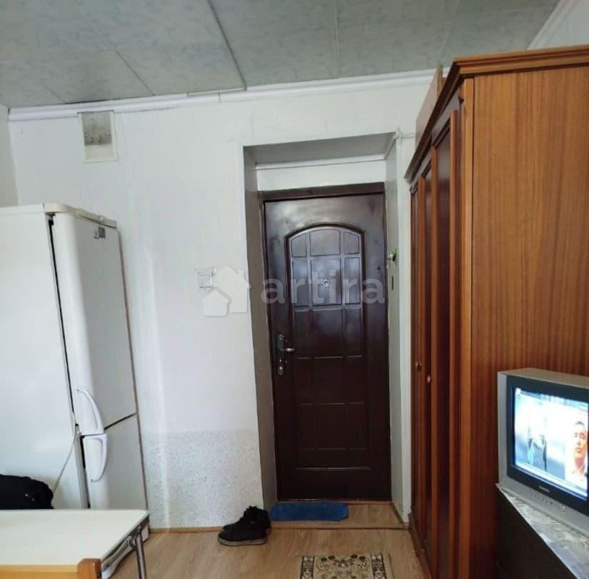 Комната, 14 м2, 3/16 эт. Санкт-Петербург - изображение 7