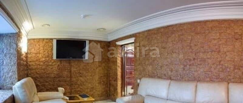 Коттедж, 350 м2 Новосибирск - изображение 5