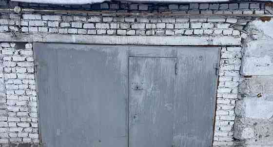 Гараж, 18 м2 Уфа