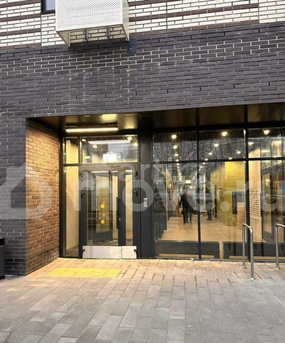 2-комн. квартира, 56.8 м2, 9/19 эт. Москва - изображение 1