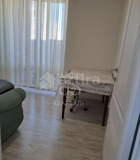 Комната, 15 м2, 4/9 эт. Волгоград - изображение 13