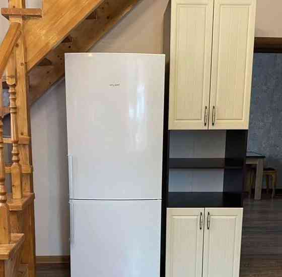 Коттедж, 75 м2, 5 соток, 2 эт. Санкт-Петербург